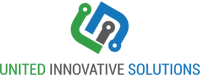 United Innovative Solutions Logo